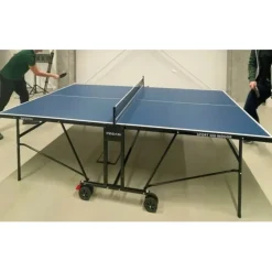 Pegasi Tafeltennistafel 500 Indoor