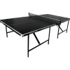 Pegasi Tafeltennistafel Sport 600 Outdoor