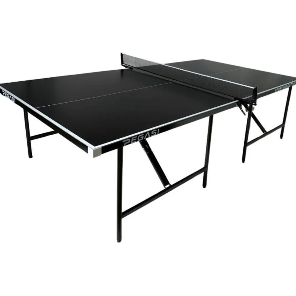 Pegasi Tafeltennistafel Sport 600 Outdoor