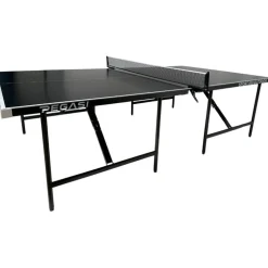 Pegasi Tafeltennistafel Sport 600 Outdoor