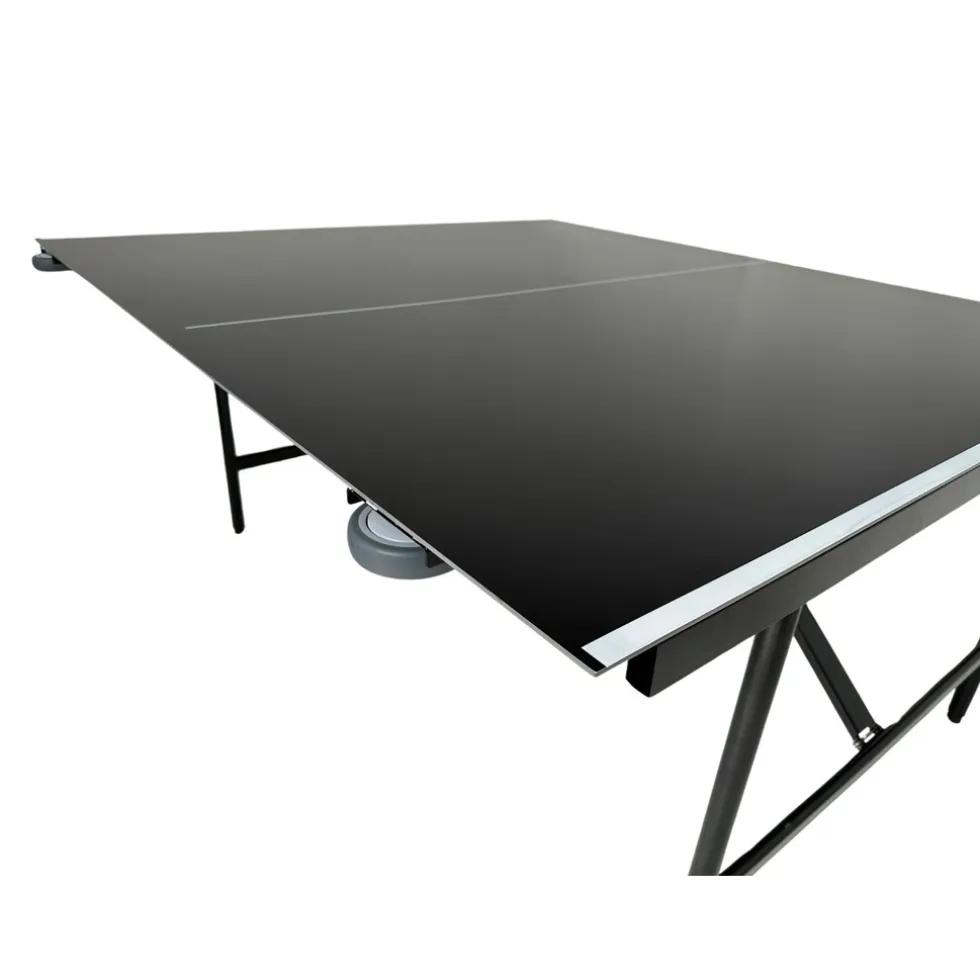 Pegasi Tafeltennistafel Sport 600 Outdoor