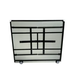 Pegasi Tafeltennistafel Sport 600 Outdoor
