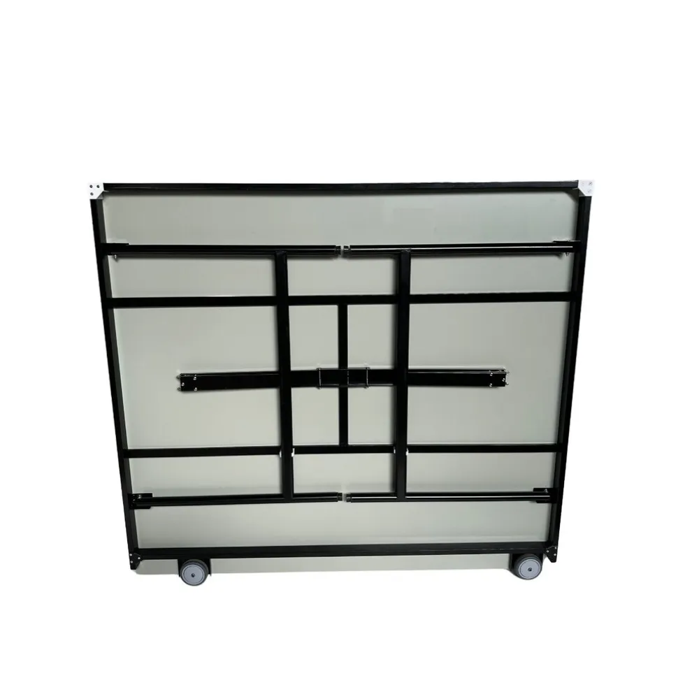 Pegasi Tafeltennistafel Sport 600 Outdoor