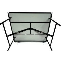 Pegasi Tafeltennistafel Sport 600 Outdoor