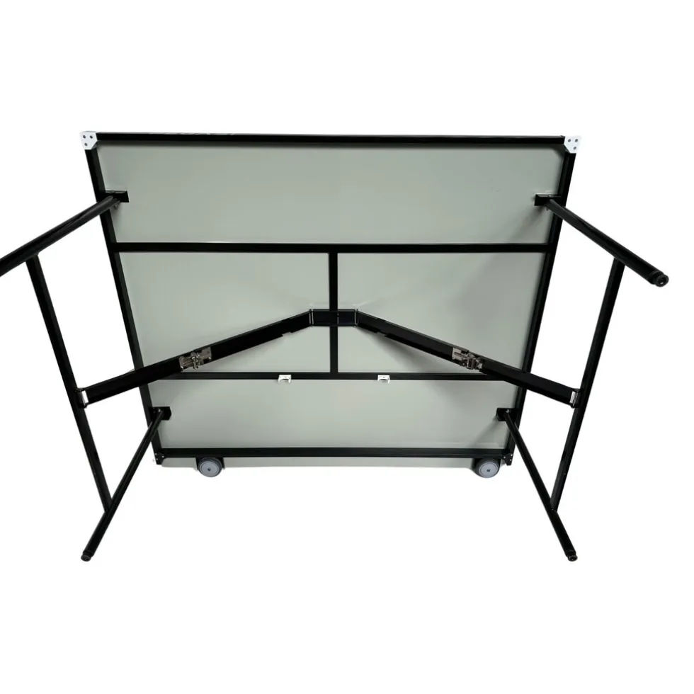 Pegasi Tafeltennistafel Sport 600 Outdoor