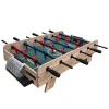 Pegasi Voetbaltafel Mini XL Deluxe