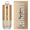 Pepe Jeans Bright Intense - Eau de Parfum 80ml