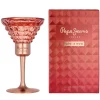 Pepe Jeans Life Is Now For Her - Eau de Parfum 50ml