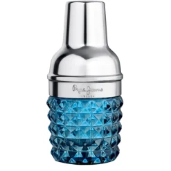 Pepe Jeans London Life Is Now For Him Eau de Toilette
