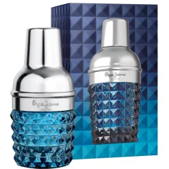 Pepe Jeans London Life Is Now For Him Eau de Toilette
