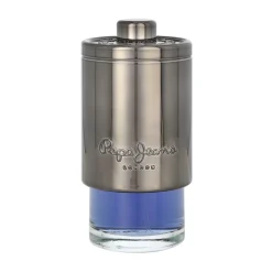 Pepe Jeans London So Bold - Eau de Parfum 30ml