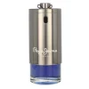 Pepe Jeans So Bold - Eau de Parfum 50ml