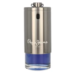 Pepe Jeans So Bold - Eau de Parfum 50ml