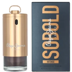 Pepe Jeans So Bold Intense - Eau de Parfum 50ml