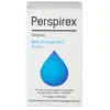 Perspirex Original Deodorant Roller