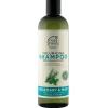 Petal Fresh Pure Rosemary & Mint Volumizing Shampoo