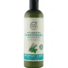 Petal Fresh Pure Rosemary & Mint Volumizing Conditioner