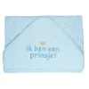 Petit Villain Badcape