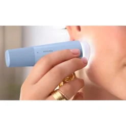 Philips 5000 Series BRR484/00 Facial Hair Remover