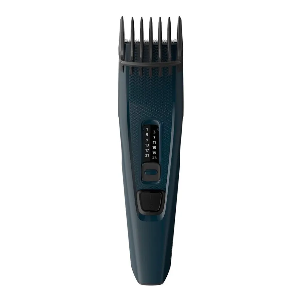 Philips 3000 Series HC3505/15 Tondeuse