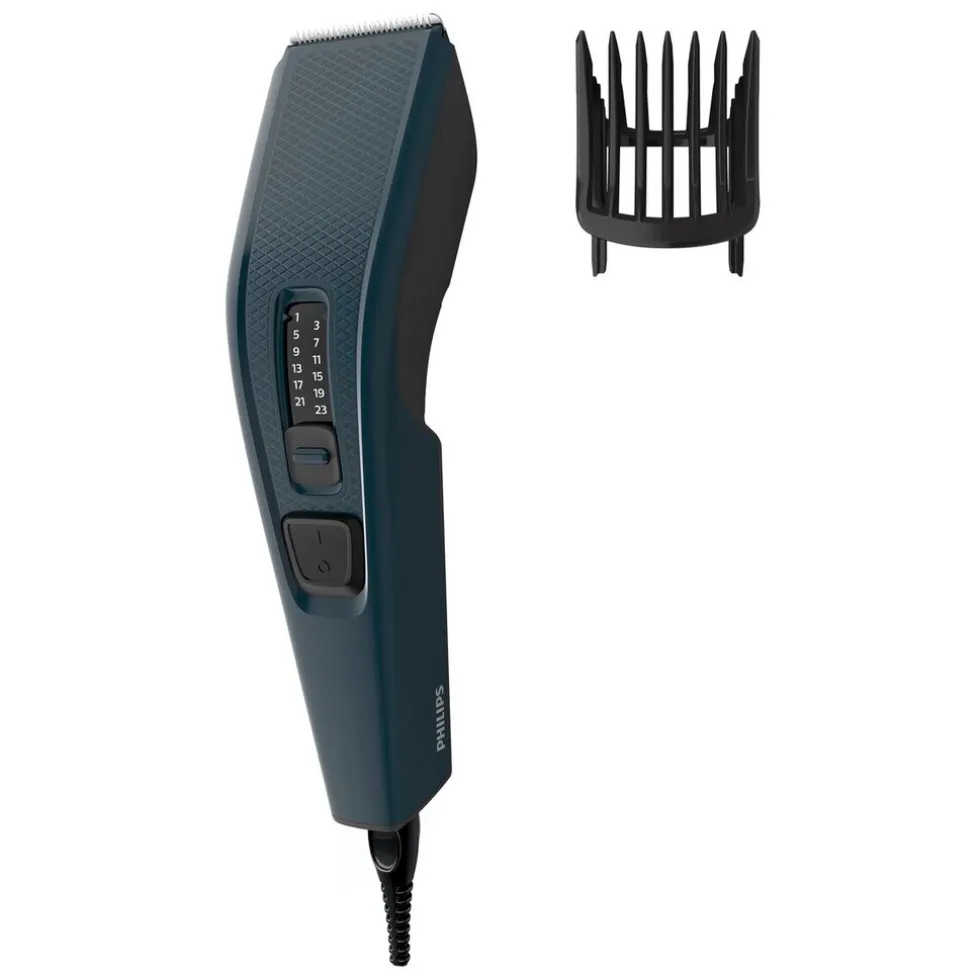 Philips 3000 Series HC3505/15 Tondeuse