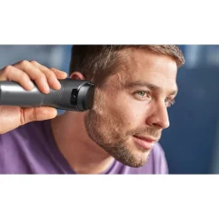 Philips 3000 Series HC3505/15 Tondeuse