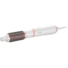 Philips 8000 Series HP8660/40 Airstyler
