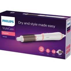 Philips 8000 Series HP8660/40 Airstyler