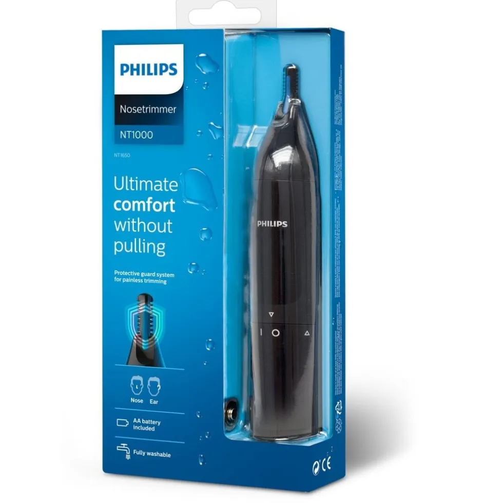 Philips 2000 Series NT2650/16 Neustrimmer