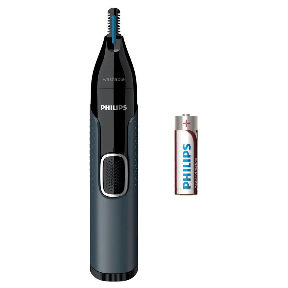 Philips 2000 Series NT2650/16 Neustrimmer