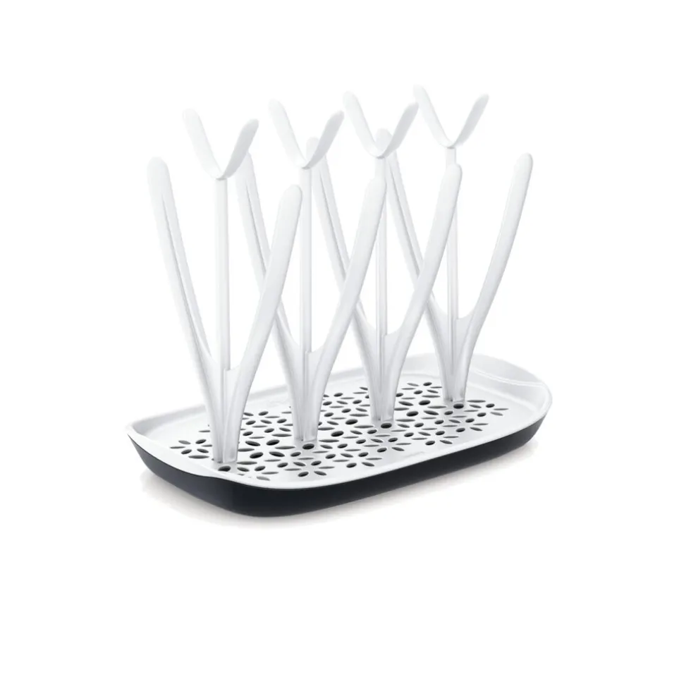 Philips Avent Droogrek
