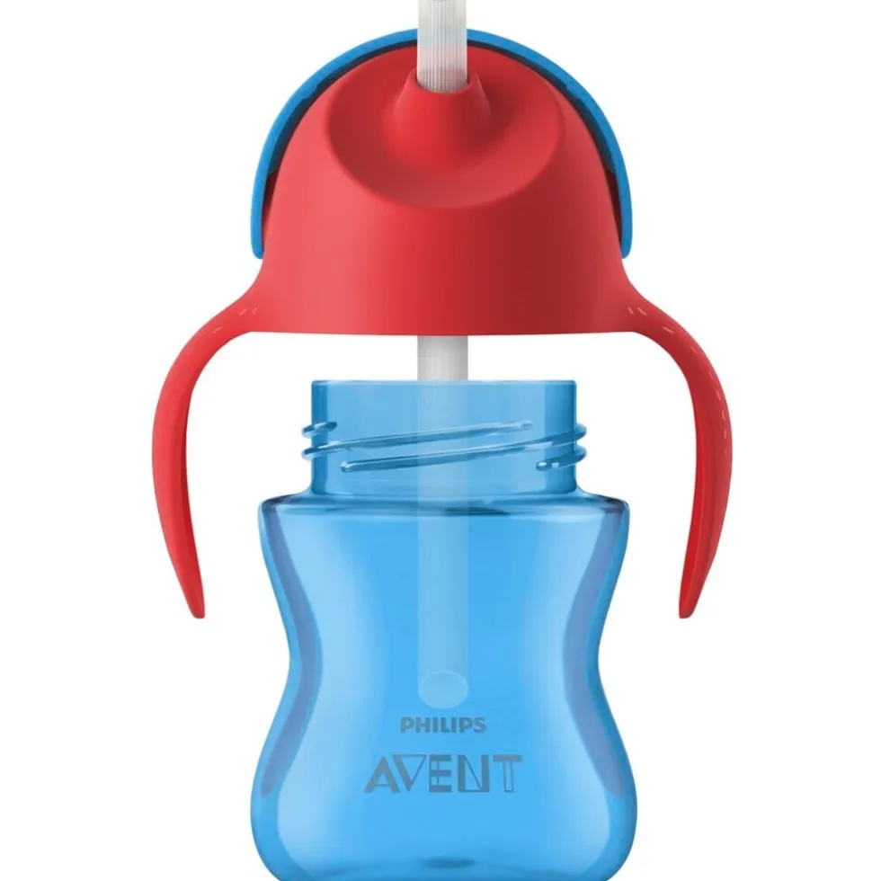 Philips Avent 9+M Rietjesbeker
