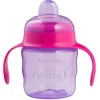 Philips Avent 6+M Tuitbeker