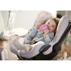 Philips Avent 6+M Tuitbeker