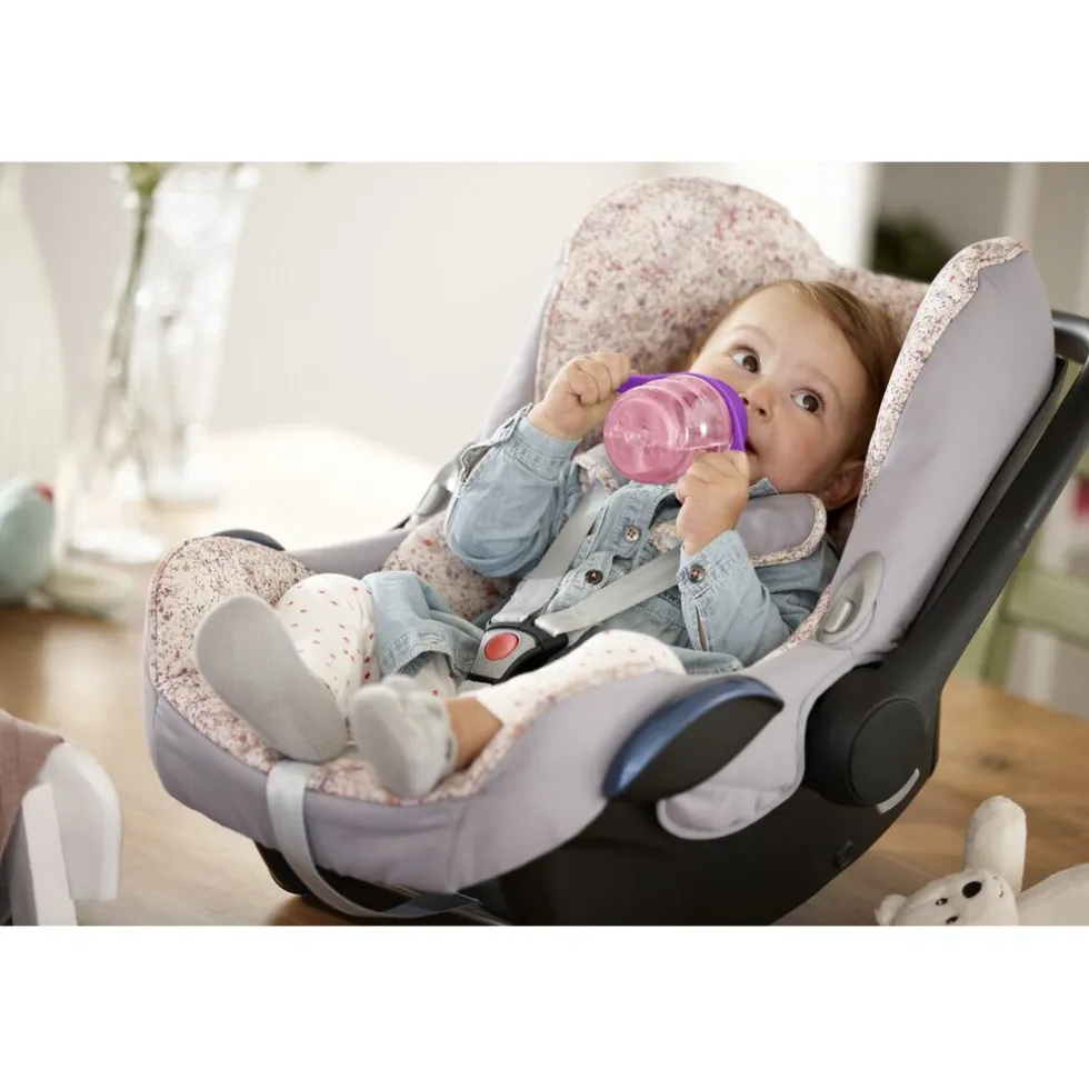 Philips Avent 6+M Tuitbeker