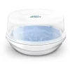 Philips Avent SCF281/02 Magnetronsterilisator