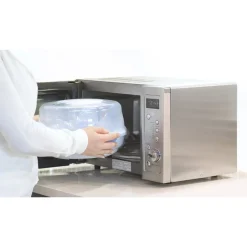 Philips Avent SCF281/02 Magnetronsterilisator