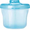 Philips Avent SCF135/06 Reisbox Voor Melkpoeder