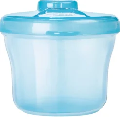Philips Avent SCF135/06 Reisbox Voor Melkpoeder
