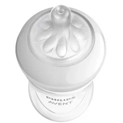 Philips Avent SCY962/02 0m+ Natuurlijke Zuigreflex Flesspenen