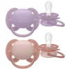Philips Avent Ultra Soft SCF091/43 Fopspeen