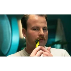 Philips OneBlade 360 Blade QP420/50 Navulmesjes