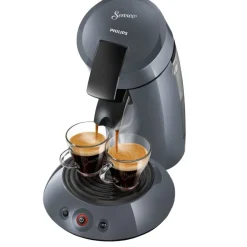 Philips Senseo HD7806/50 Koffiezetapparaat