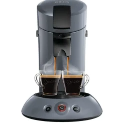 Philips Senseo HD7806/50 Koffiezetapparaat