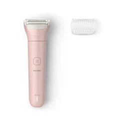 Philips Series 6000 BRL128/00 Body Shaver