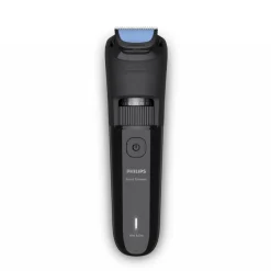 Philips Series 3000 BT3615/15 Baardtrimmer