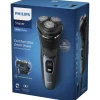 Philips Series 3000 S3144/00 Elektrisch Scheerapparaat