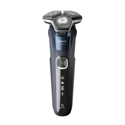 Philips Series 5000 S5885/50 Scheerapparaat
