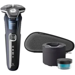 Philips Series 5000 S5885/50 Scheerapparaat