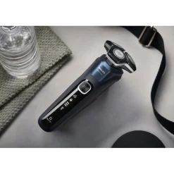 Philips Series 5000 S5885/50 Scheerapparaat
